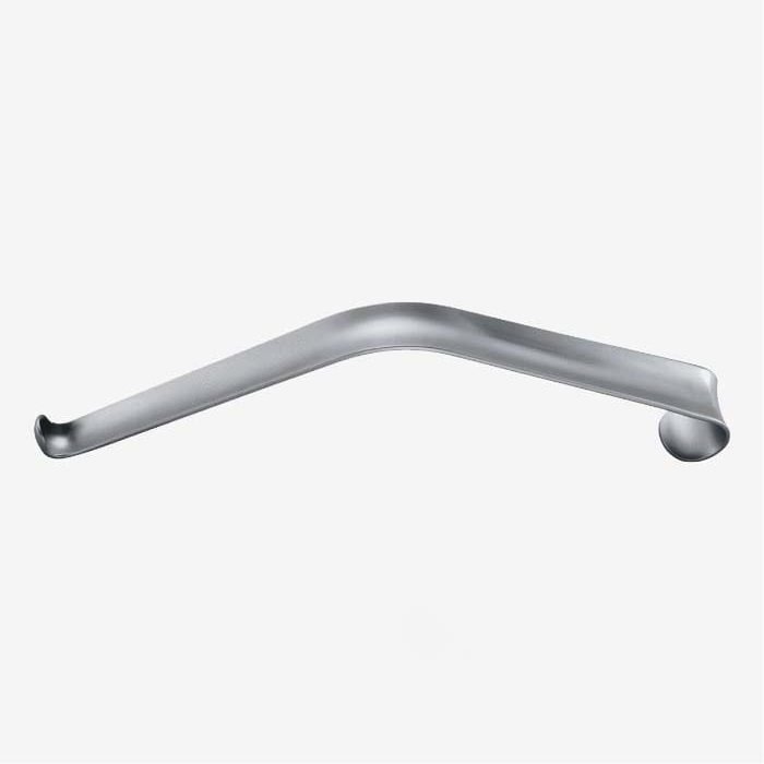 Obwegeser Channel Retractor