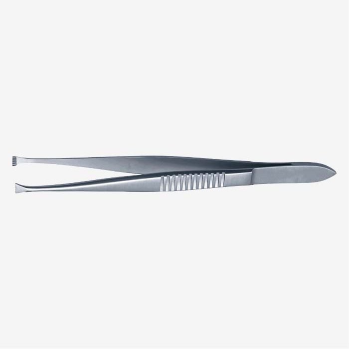 Ogura Skin Grasping Forceps