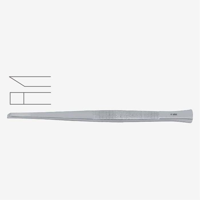 Partsch Bone Chisel