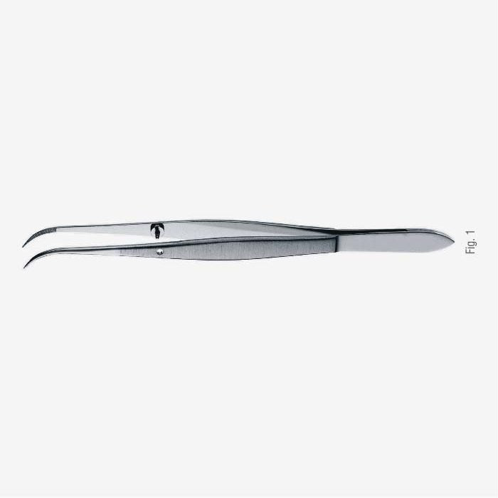 Perry Dressing Plier Fig 1