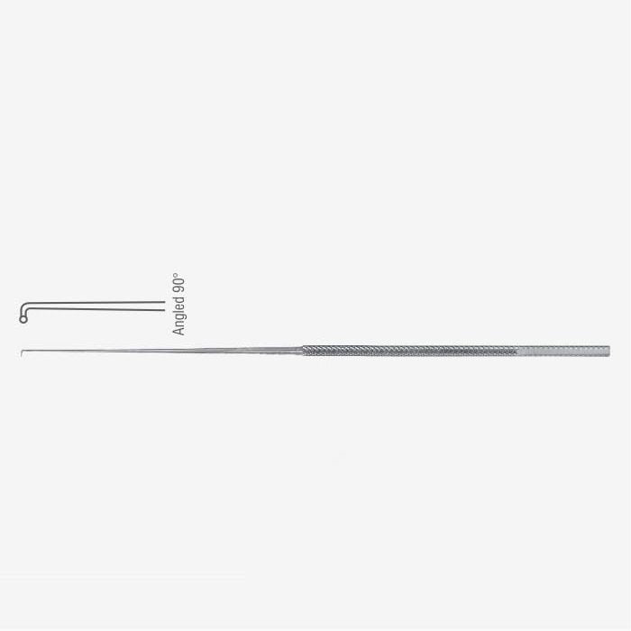 Rhoton Micro Probe