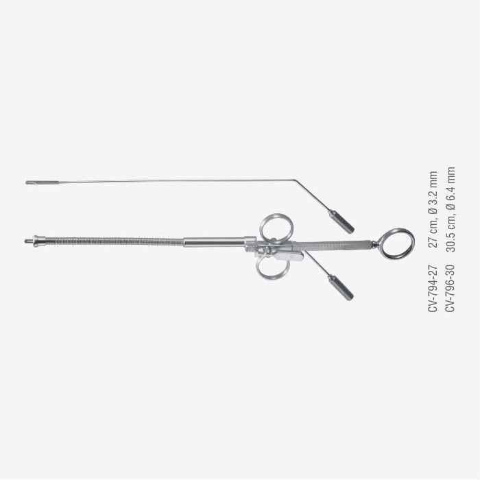 Rumel-Belmont Tourniquet