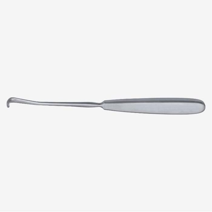 Schoeborn Tracheal Retractor