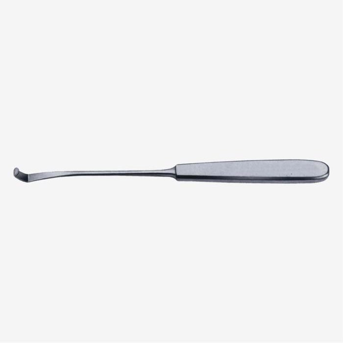 Schoenborn Retractor