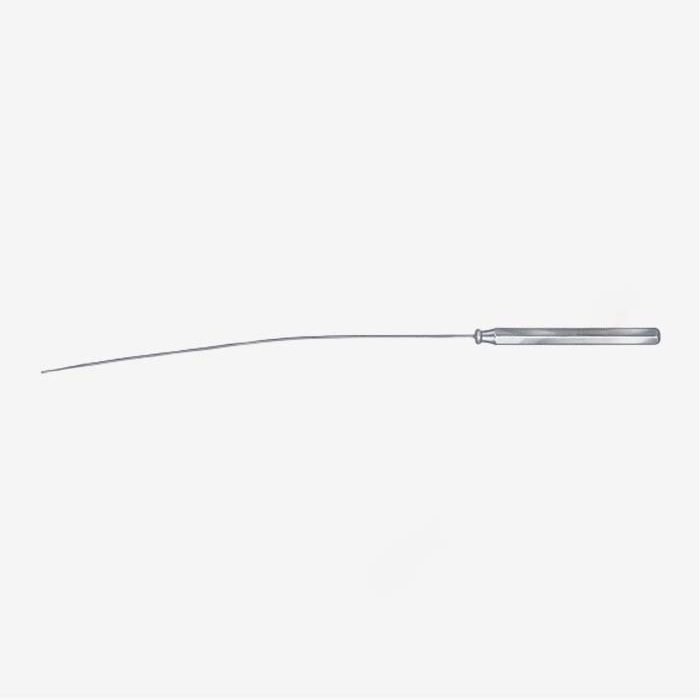 Seiffert Probe