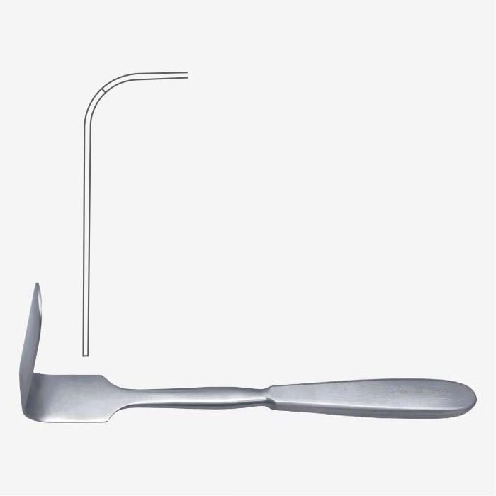 Simon Retractor