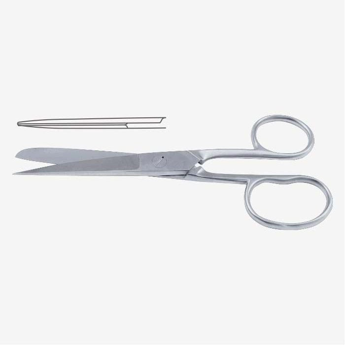Tijeras para vendajes Smith Model USA
