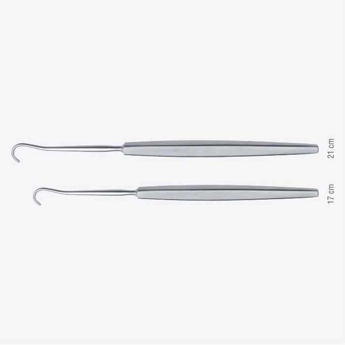 Smithwick Nerve Hook