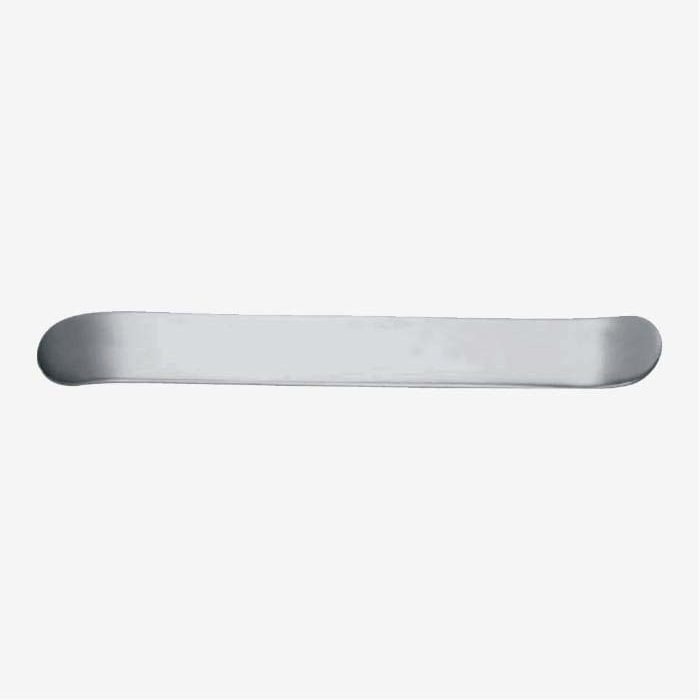Standard Tongue Depressor