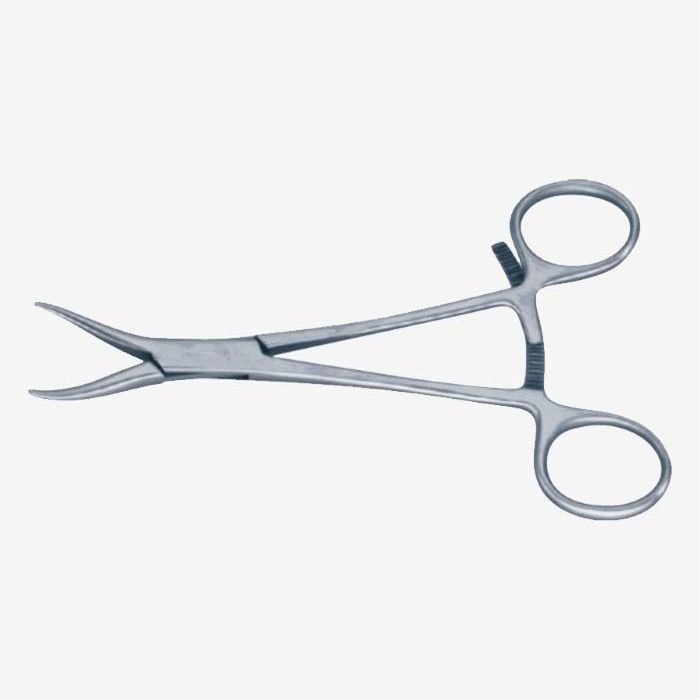 Steinhauser Bone Repositioning Forceps