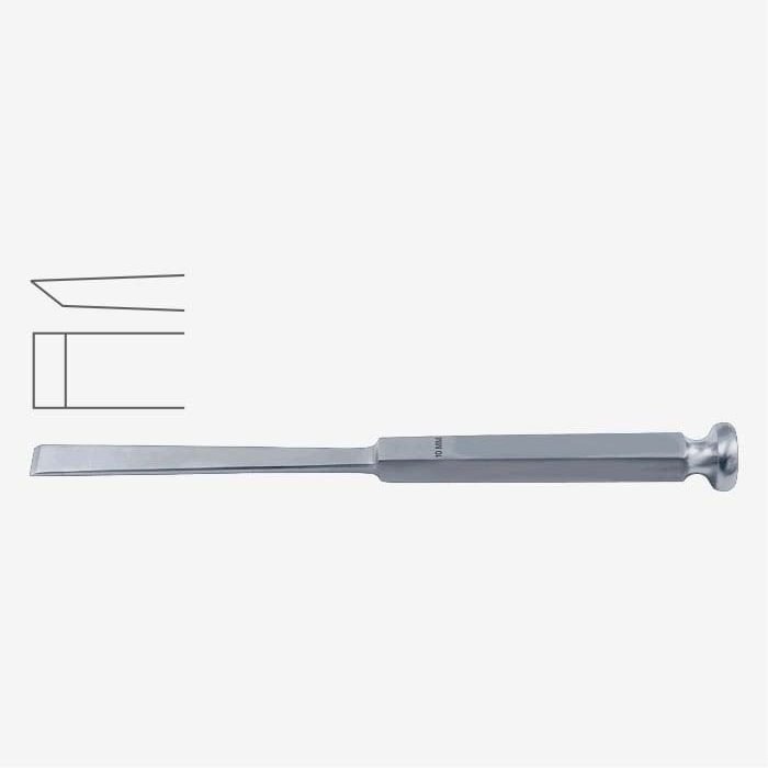 Stille Bone Chisel