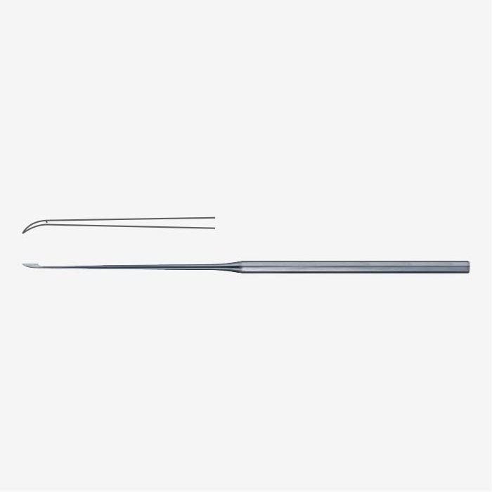 Tabb Mucosa Knife