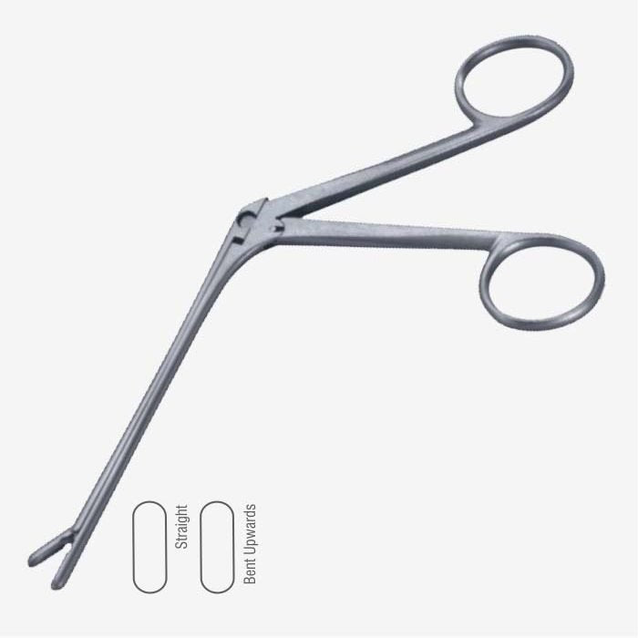 Takahashi Ethmoid Forceps