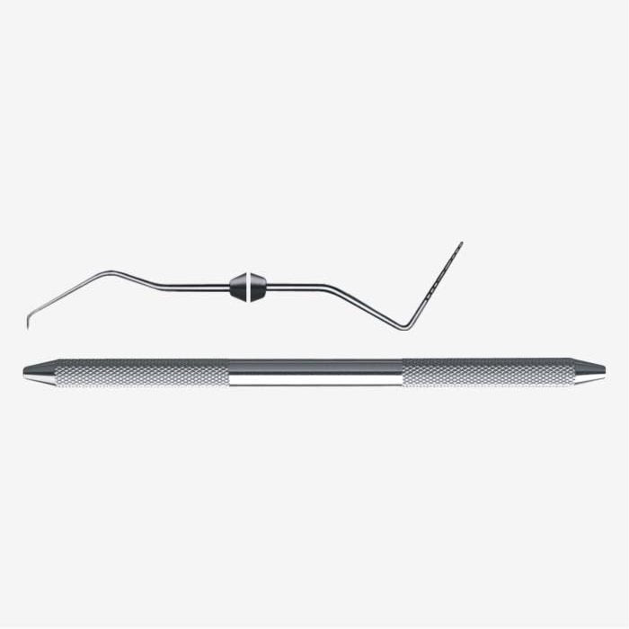 Measuring Probe Fig.17/OW