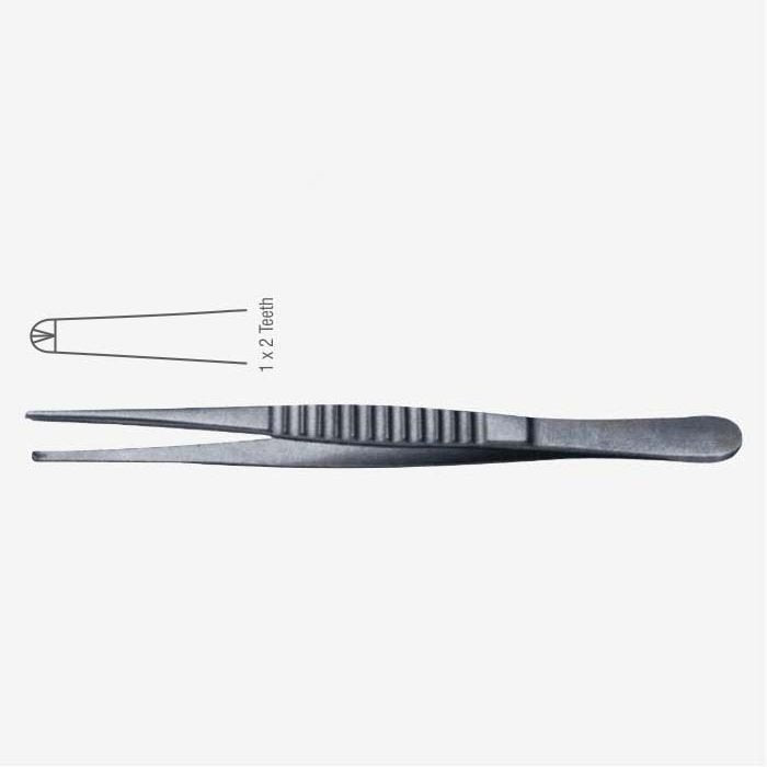 Treves Dissecting Forceps