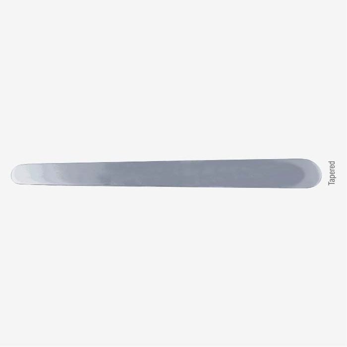 Tuffier Abdominal Spatula