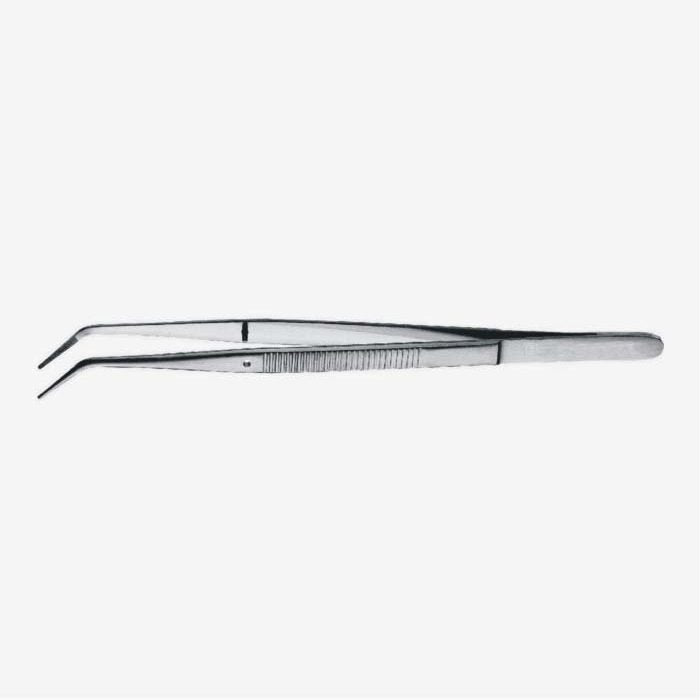 Utility Pick-Up Dressing Plier