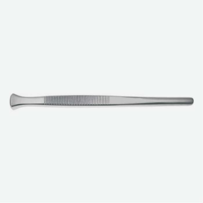 Walton Foreign Body Gouge