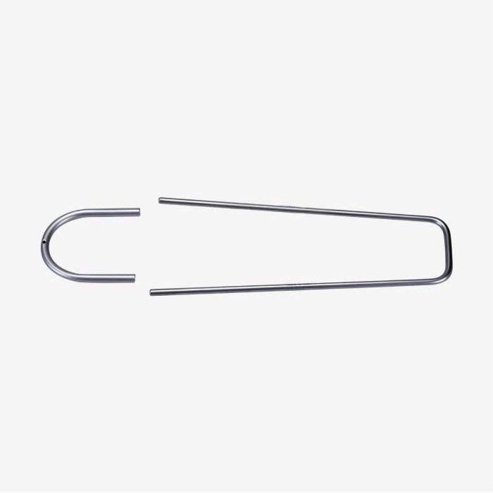 Weinstein Instrument Holder
