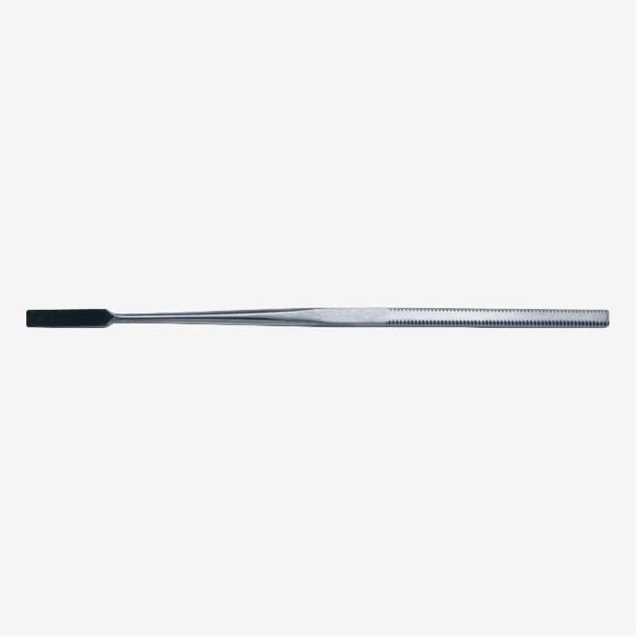 West Septum Chisel