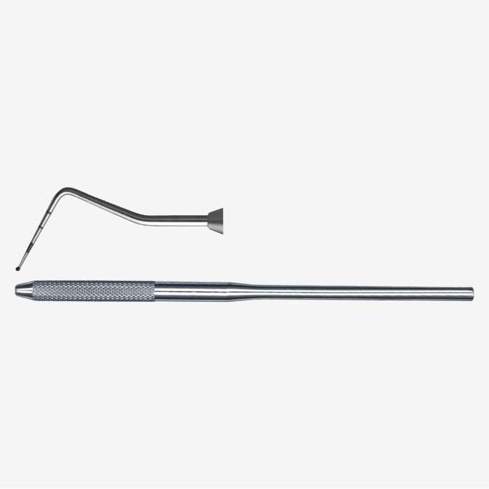 Probe Fig. CP-11.5B