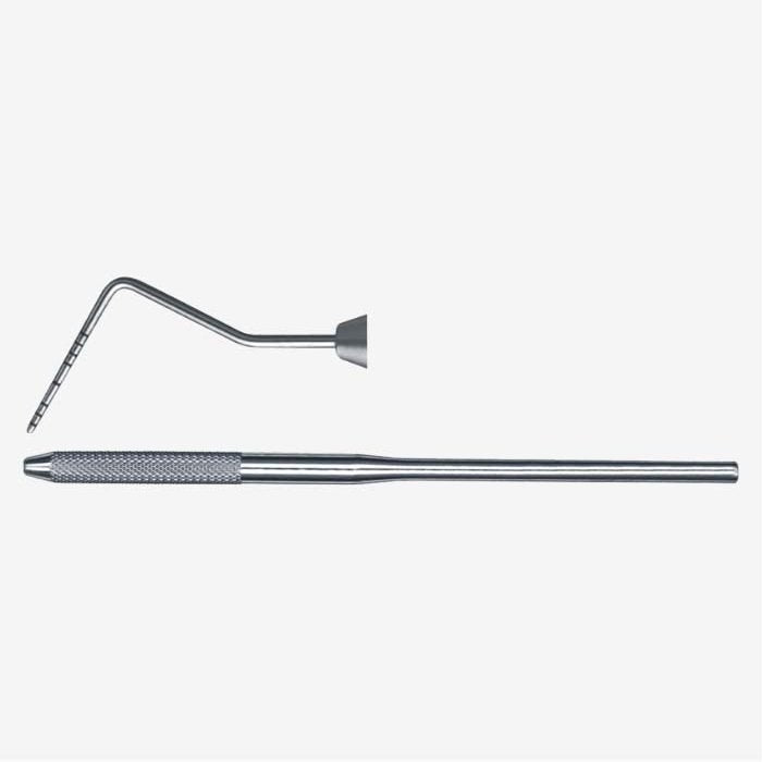 Williams Measuring Probe